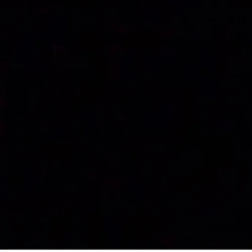 O LADO ESCURO - ANDY