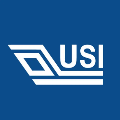 USI 環旭電子