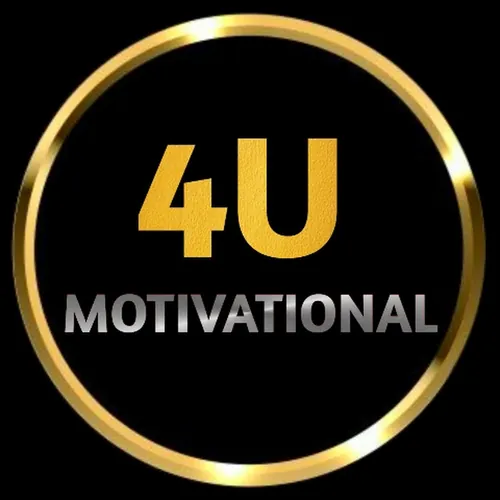 4U Motivational