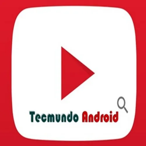 Tecmundo Android
