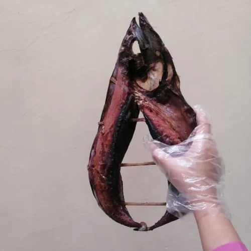 cakalang fufu harga grosir