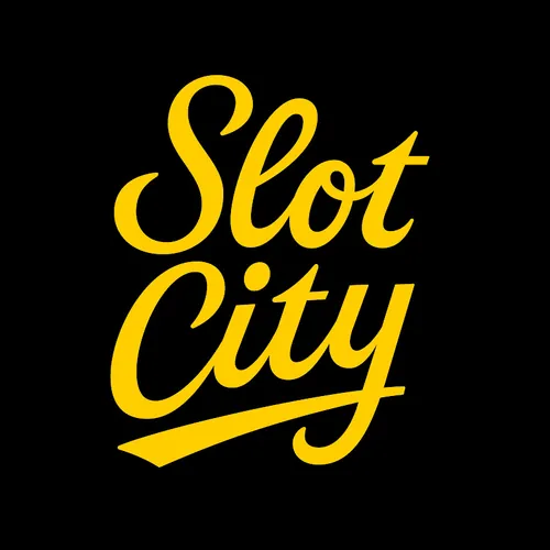 Slot City Games