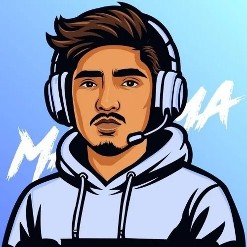 MAZAMAPlayz