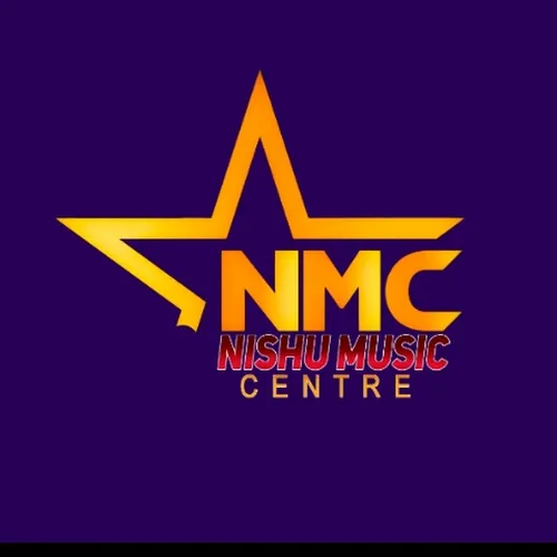 NISHU MUSIC CENTRE 