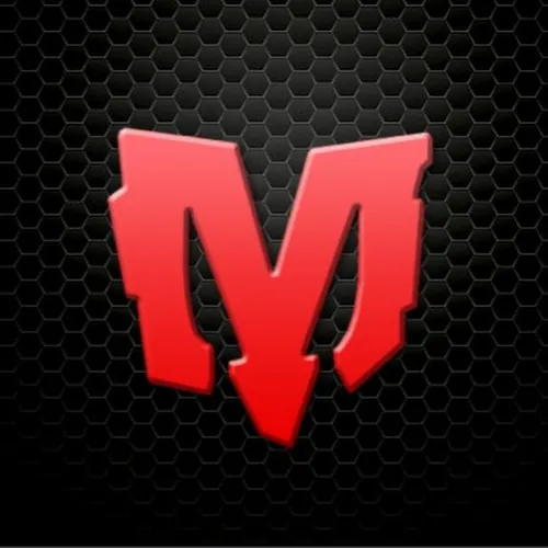 𝓜𝓲𝓰𝓾𝓮𝓵𝓸𝓻𝓭 𝓞𝓯𝓲𝓬𝓲𝓪𝓵