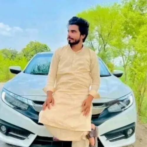 Khizarumer