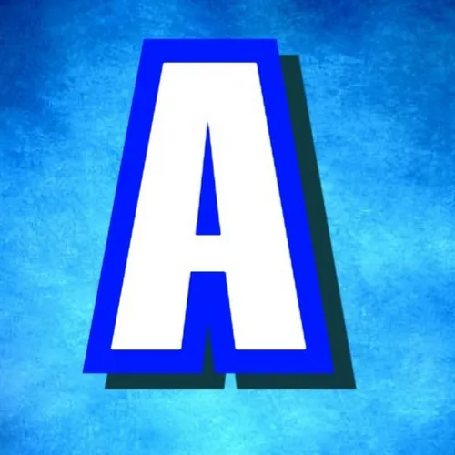 ALEMASTER28