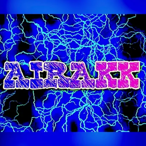 Airakk