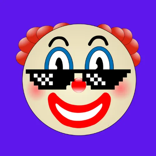 OS CARAS
