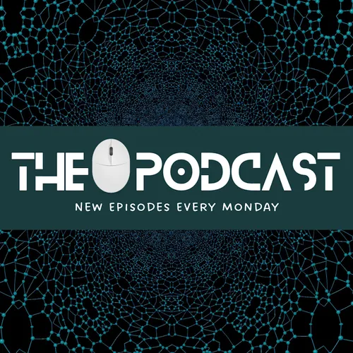 The Click Podcast