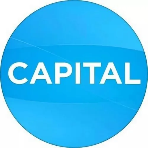 Capital México