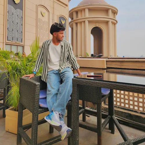 Rudra boi yt