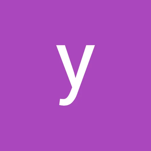 yeahuey1975