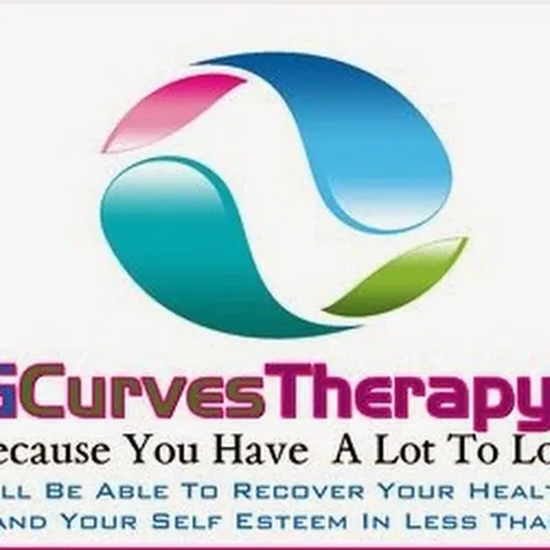 HCG CurvesTherapy