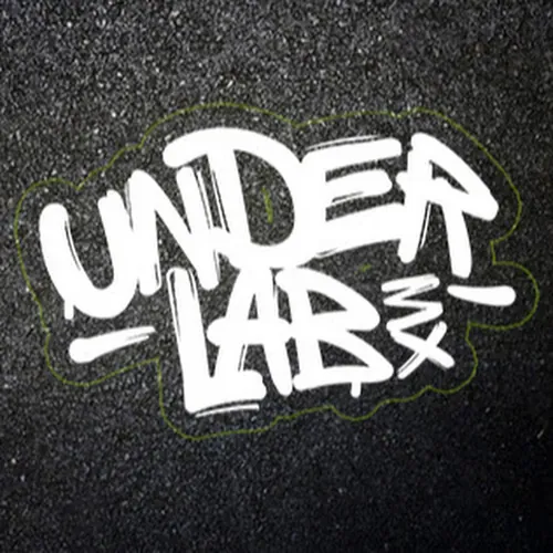 UnderLabMx