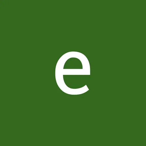 erandevishal
