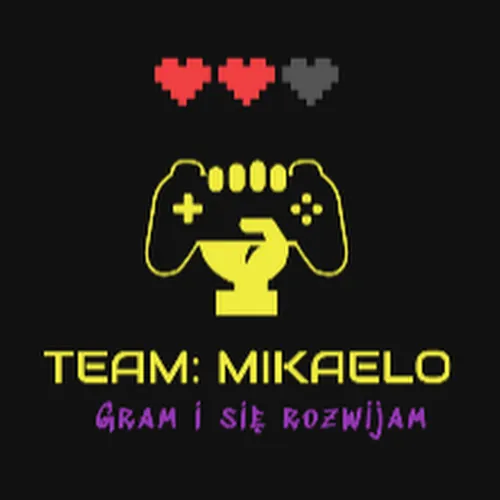 Michaszek75