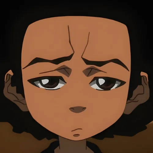 J_BeezyAnimations2k6