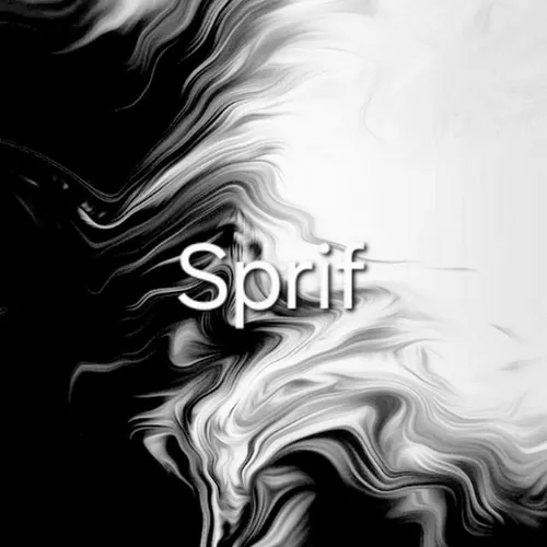 Sprif