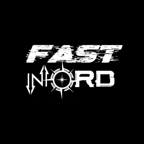 Fast Nord