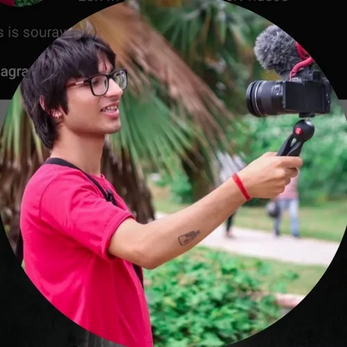 @souravjoshivlogs