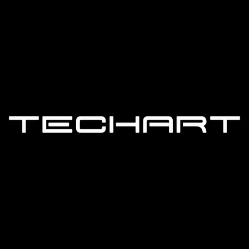 TECHART
