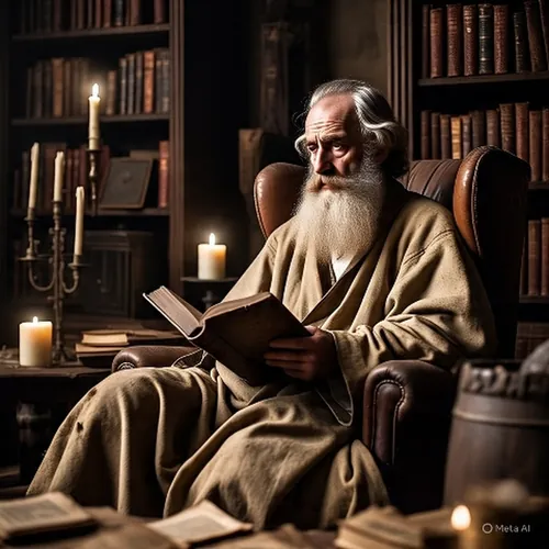 Inspiring Philosophy