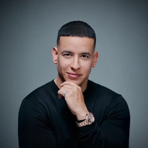 Daddy Yankee