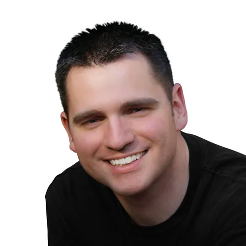 Timothy M. Brown, Jr.