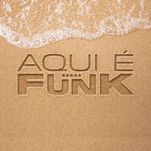 AQUI É FUNK