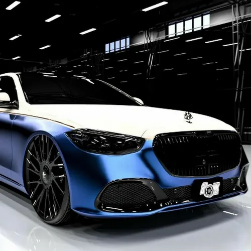 CAR REVIEW