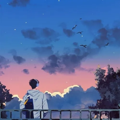 Explore the world 