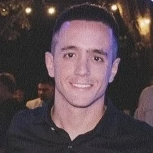Luciano Grosso