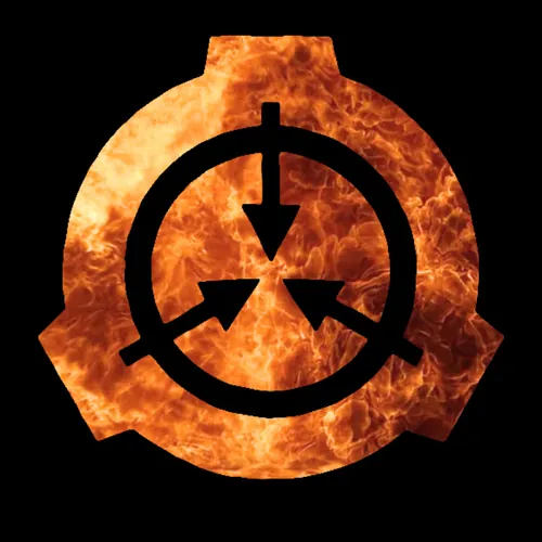 SCP: Chronicles