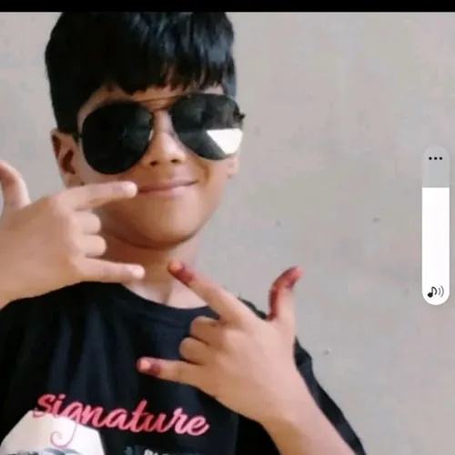 arman alina india
