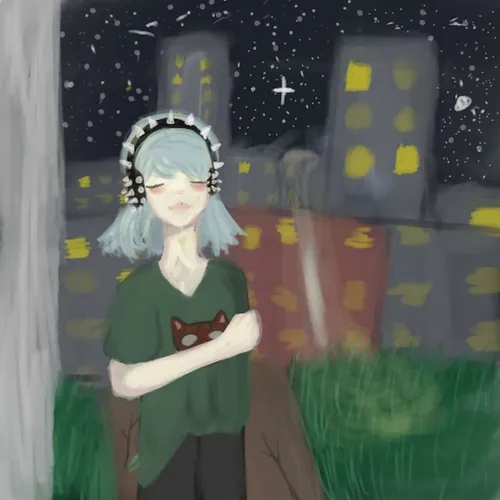 †Студия Лайма†