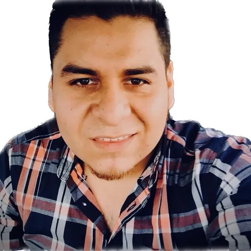 sergio compean