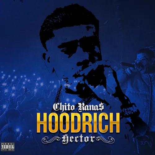 Chito Rana$ - Topic