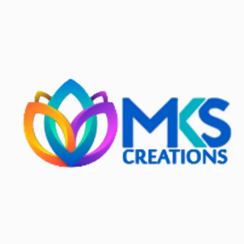 Mks Creations