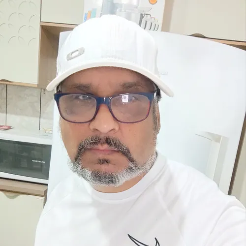 Renato Toledo