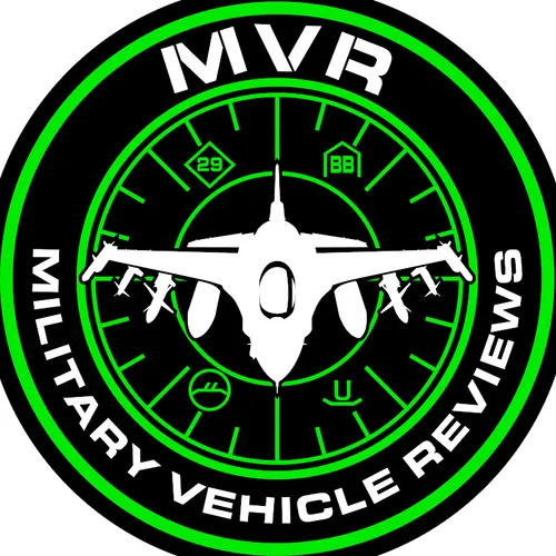 Military Vehicle Reviews
