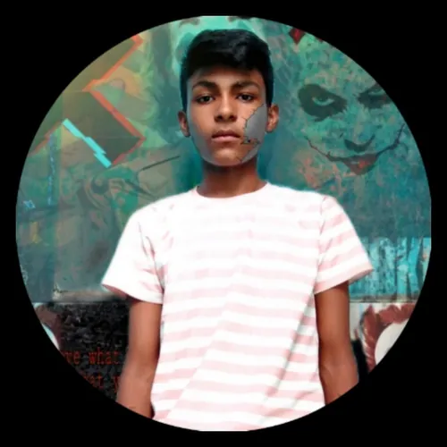 SKP  _gamer
