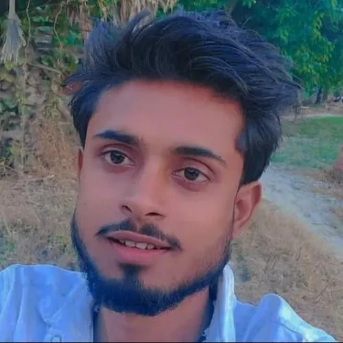 Cuteboy Abhishek 