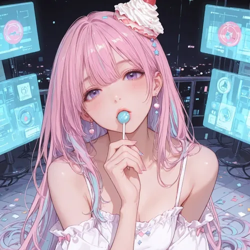 FX億ぽん‎‎🤍人妻トレーダー🫶