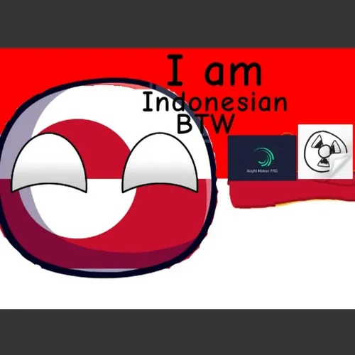 Greenland CB (Dark PlayStation Rex)