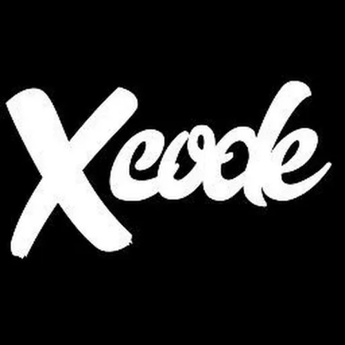 Ace Xcode