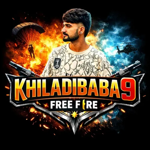 KhiladiBaba9