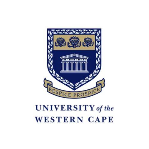 University of the Western Cape