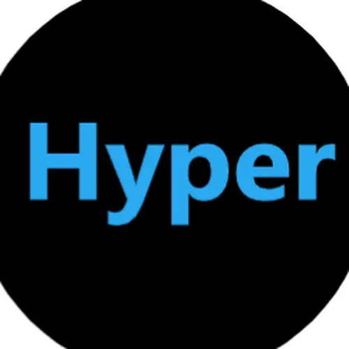 Hyper1999