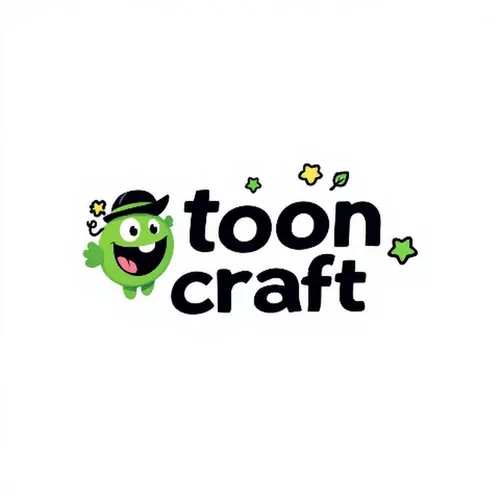 Toon Craft